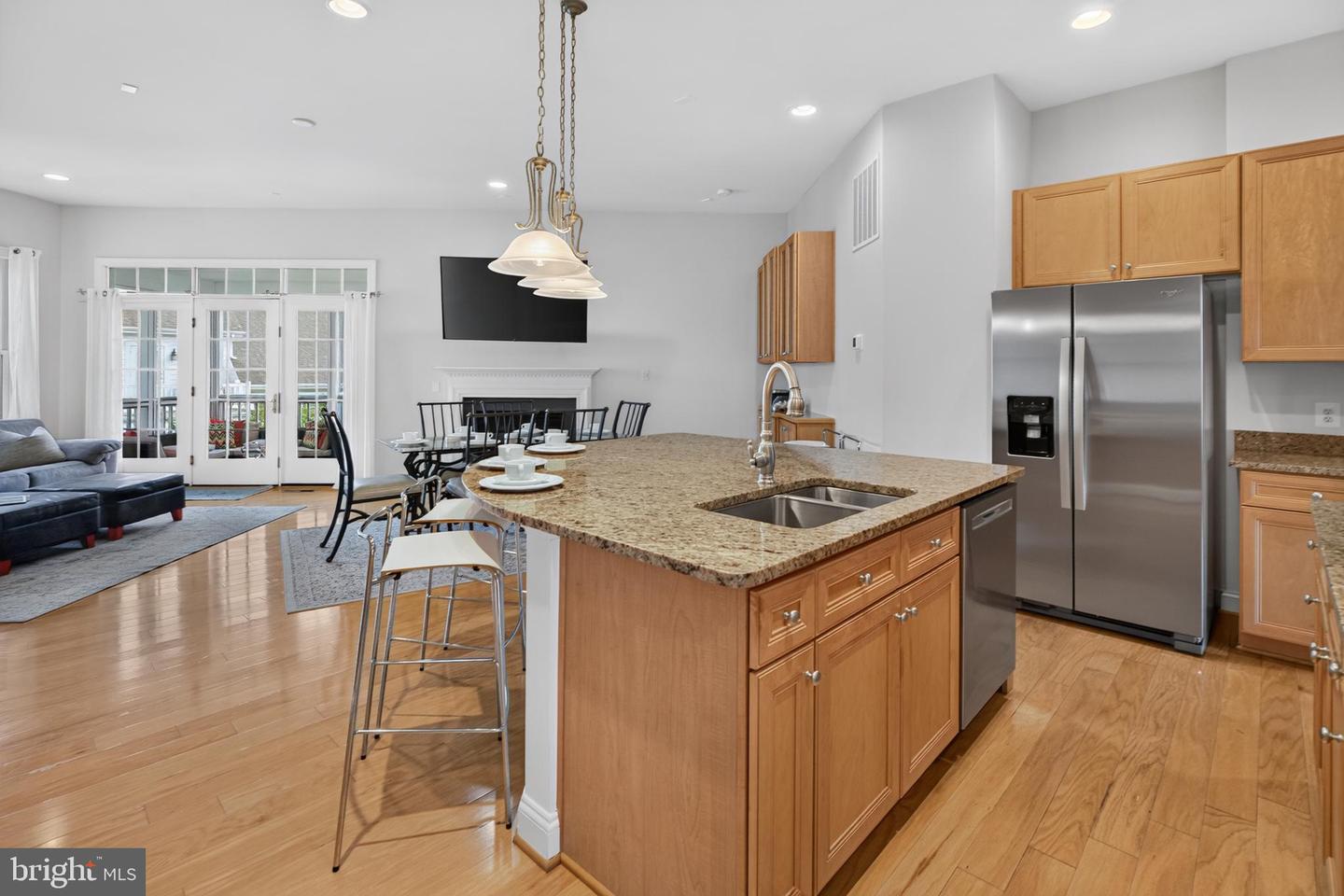 33500 Marina Bay Cir Property Photo 15