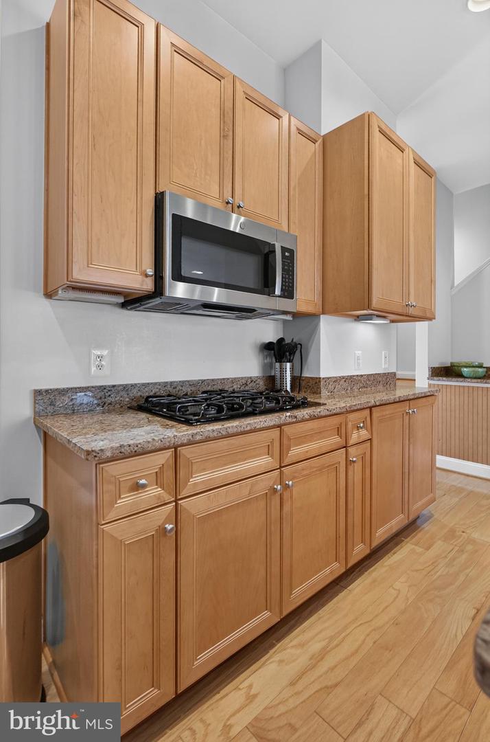 33500 Marina Bay Cir Property Photo 17