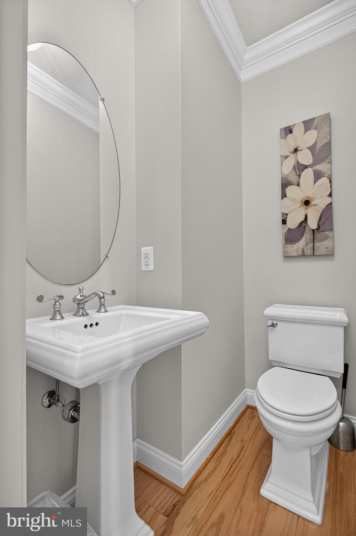 33500 Marina Bay Cir Property Photo 21