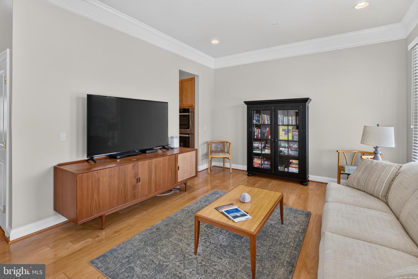 33500 Marina Bay Cir Property Photo 22