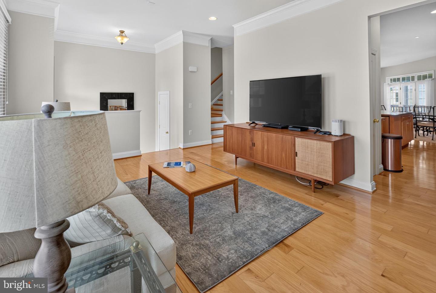 33500 Marina Bay Cir Property Photo 23