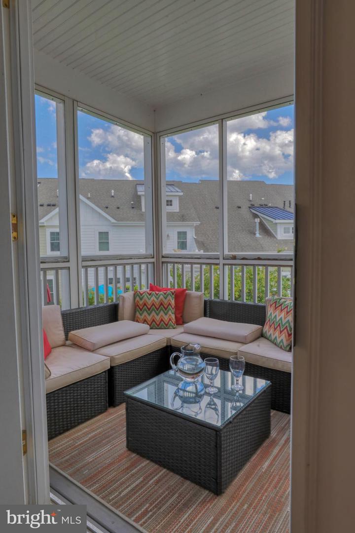 33500 Marina Bay Cir Property Photo 25