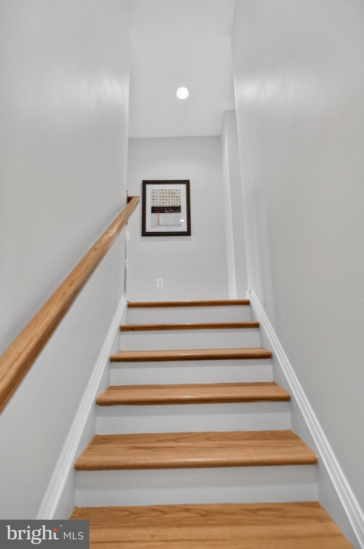 33500 Marina Bay Cir Property Photo 29