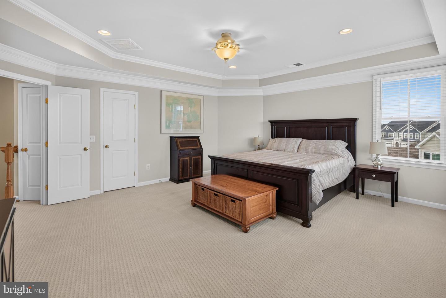 33500 Marina Bay Cir Property Photo 31