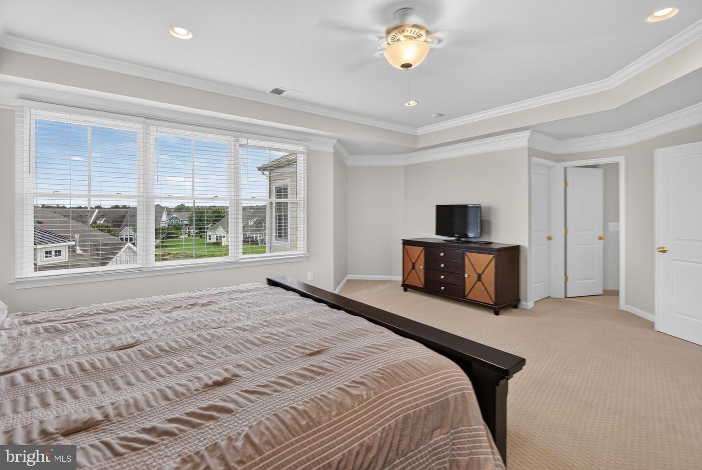 33500 Marina Bay Cir Property Photo 32