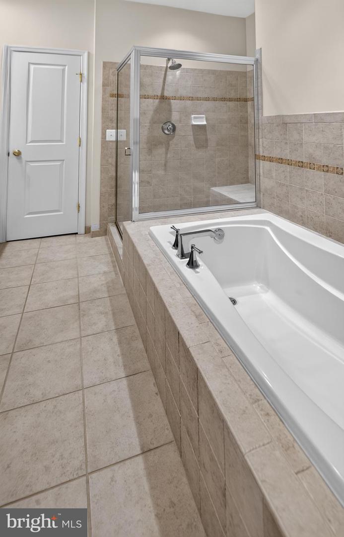33500 Marina Bay Cir Property Photo 34