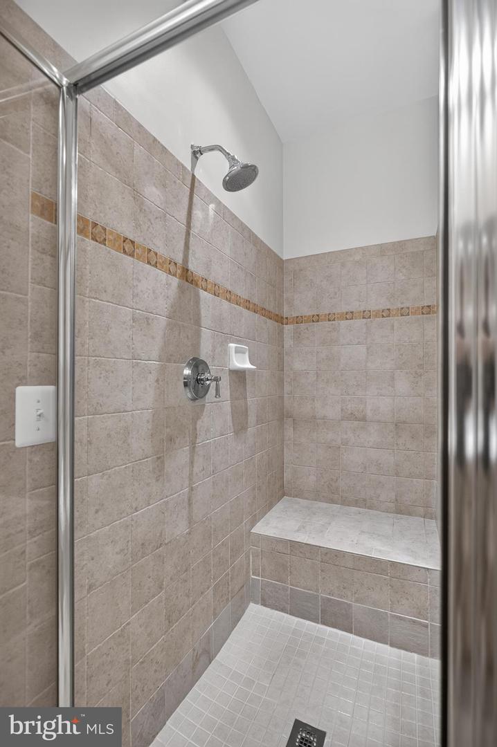 33500 Marina Bay Cir Property Photo 35
