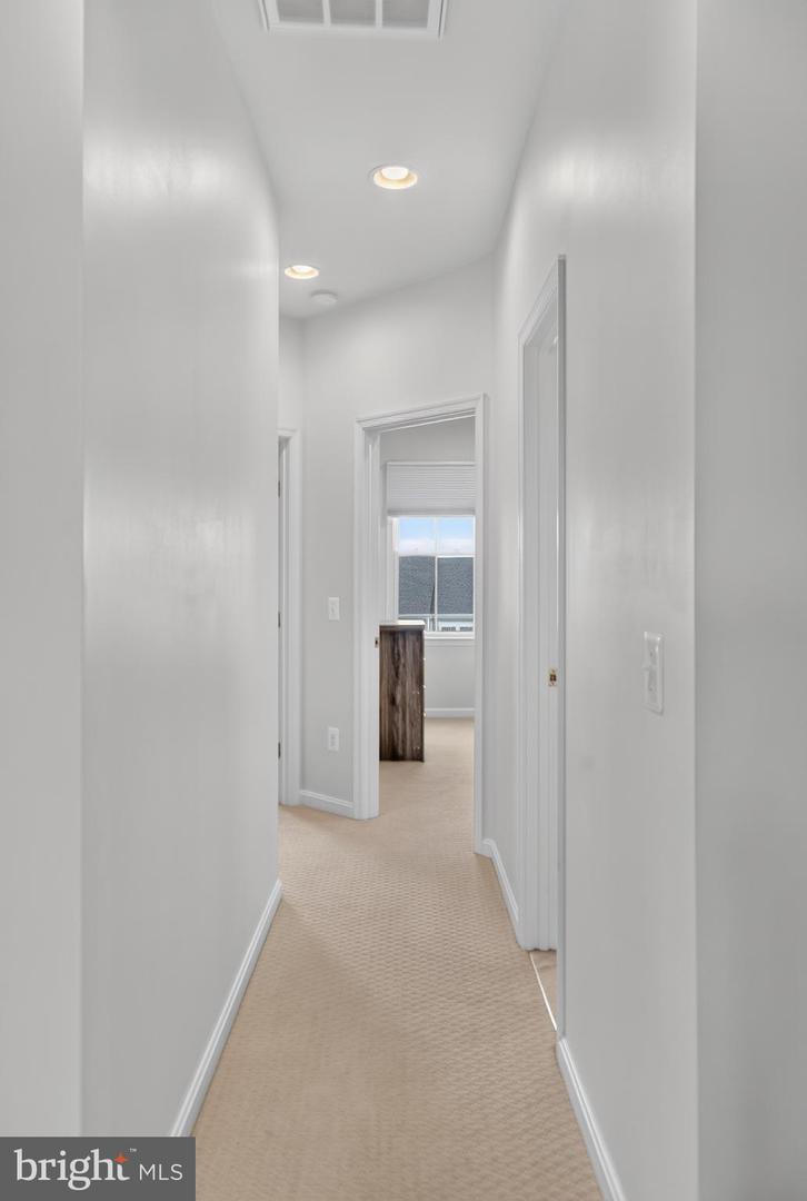 33500 Marina Bay Cir Property Photo 37