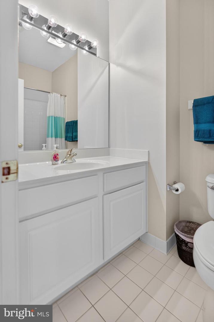 33500 Marina Bay Cir Property Photo 38