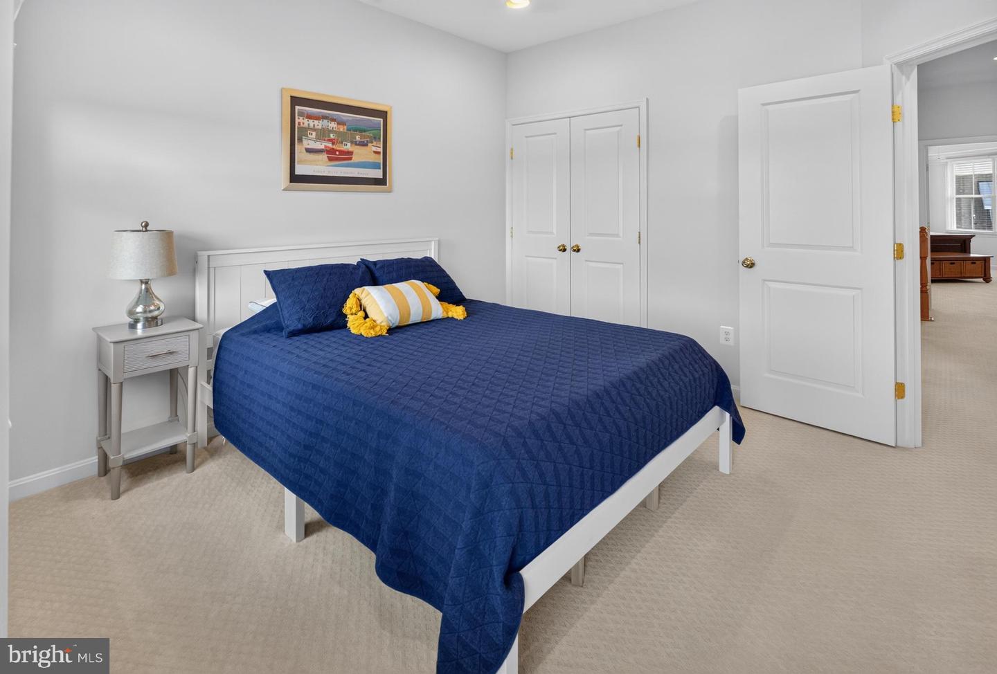 33500 Marina Bay Cir Property Photo 41