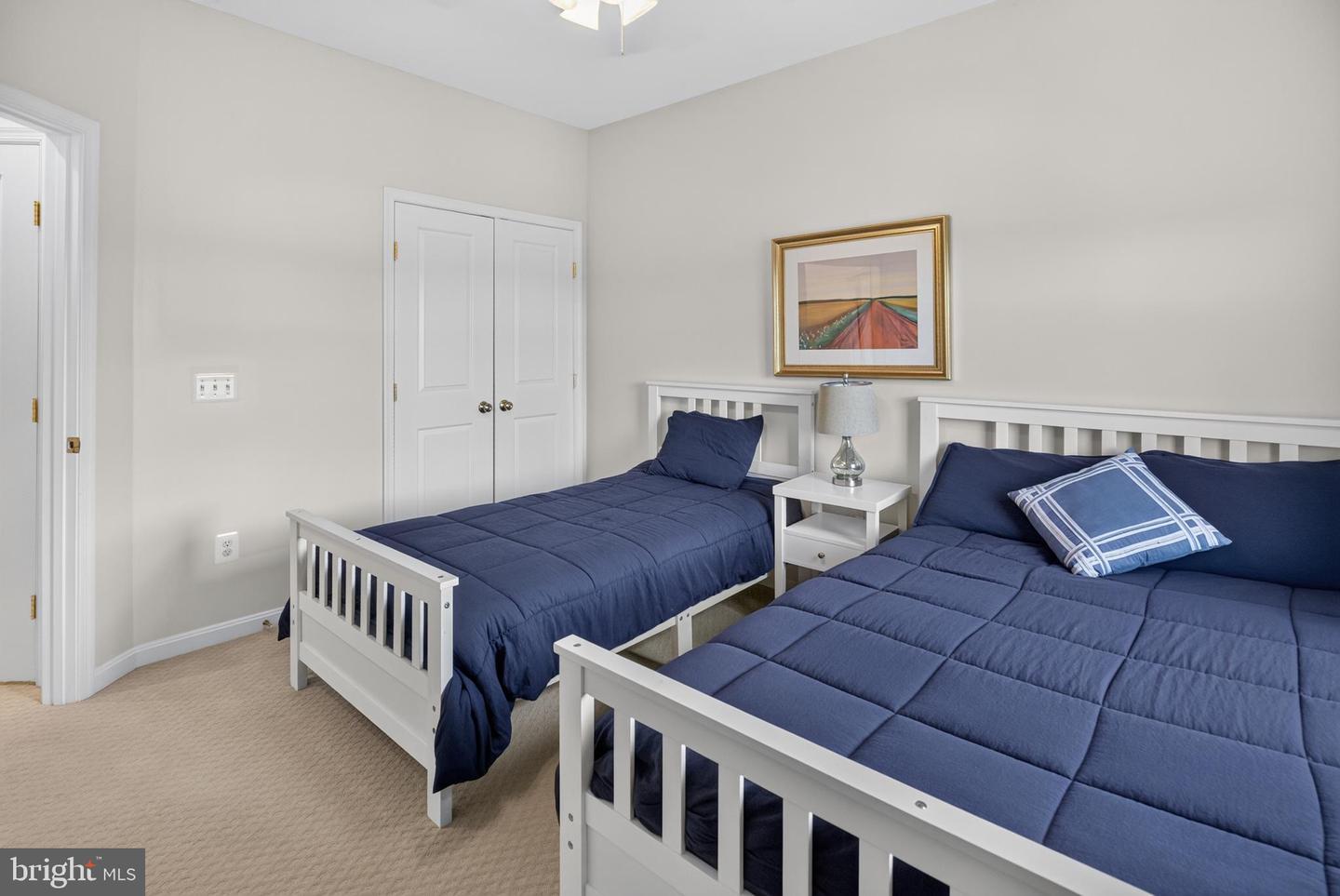 33500 Marina Bay Cir Property Photo 43