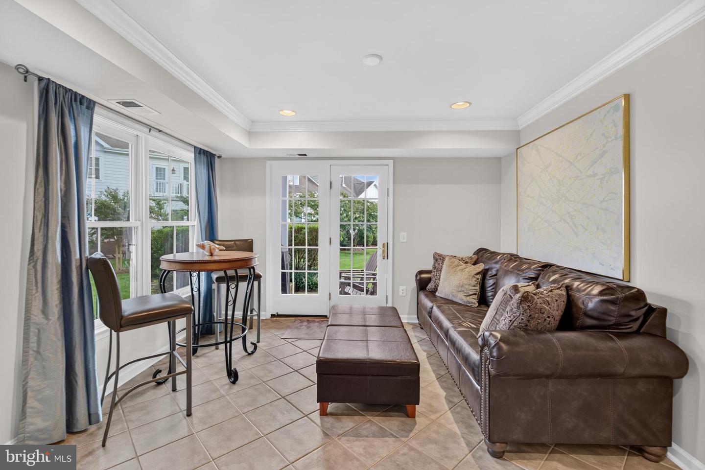 33500 Marina Bay Cir Property Photo 44