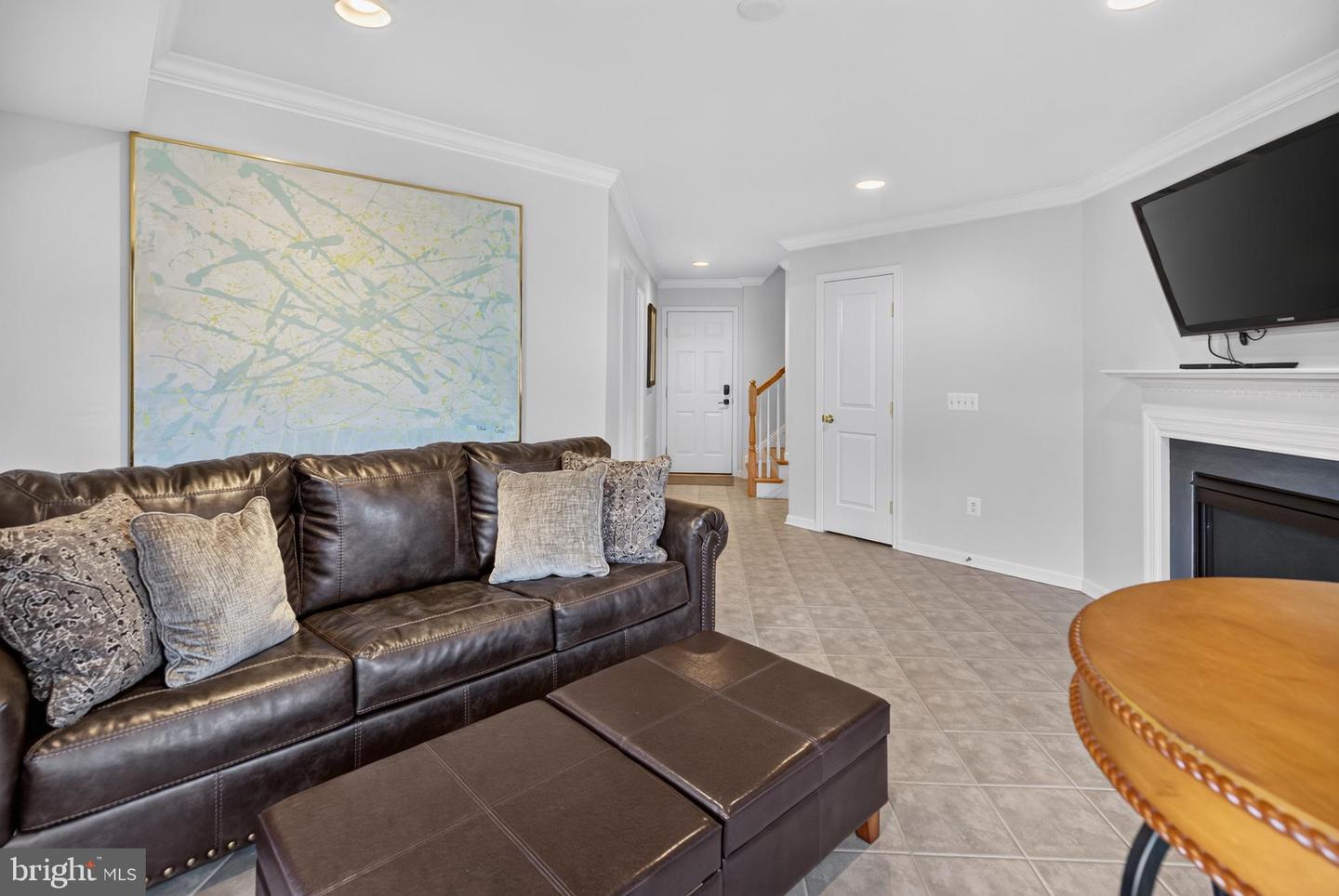 33500 Marina Bay Cir Property Photo 45