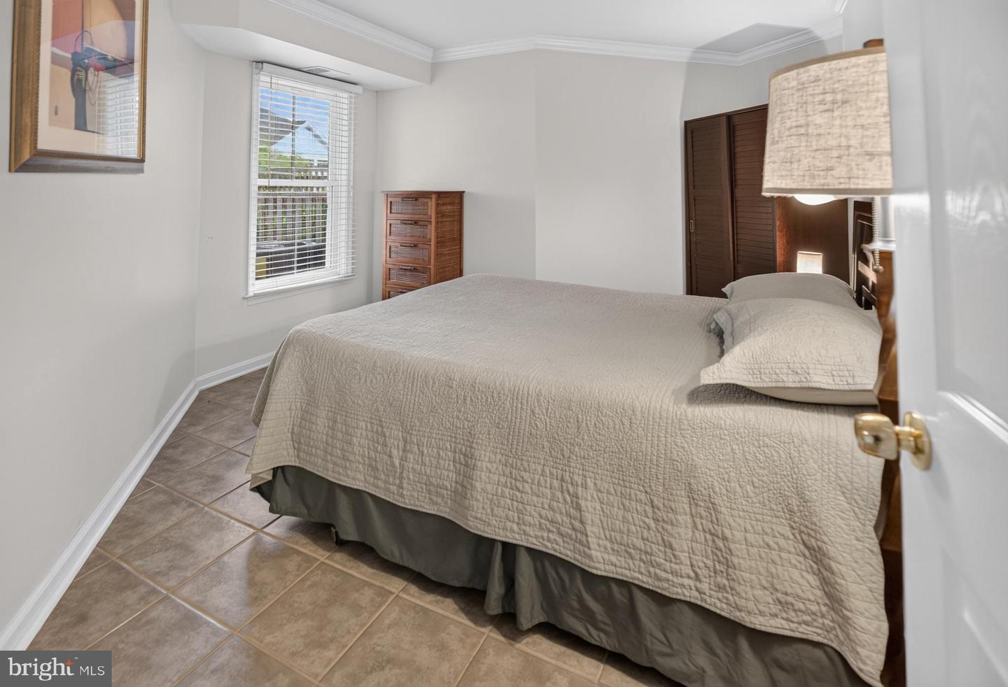 33500 Marina Bay Cir Property Photo 46