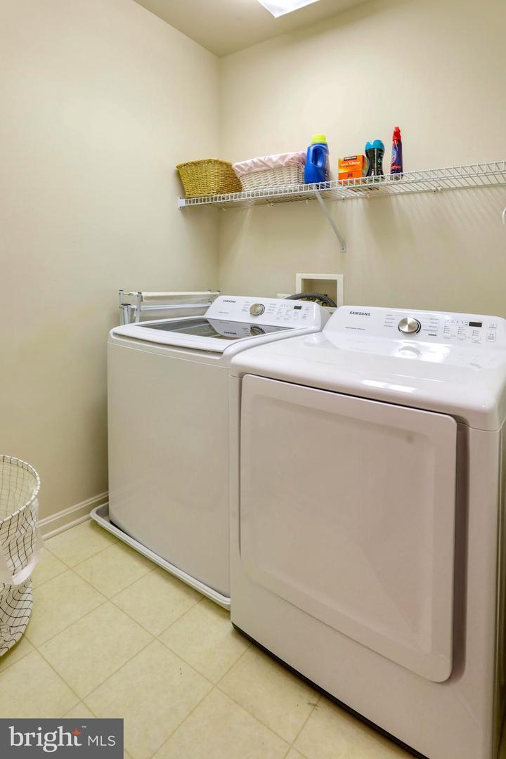 33500 Marina Bay Cir Property Photo 49