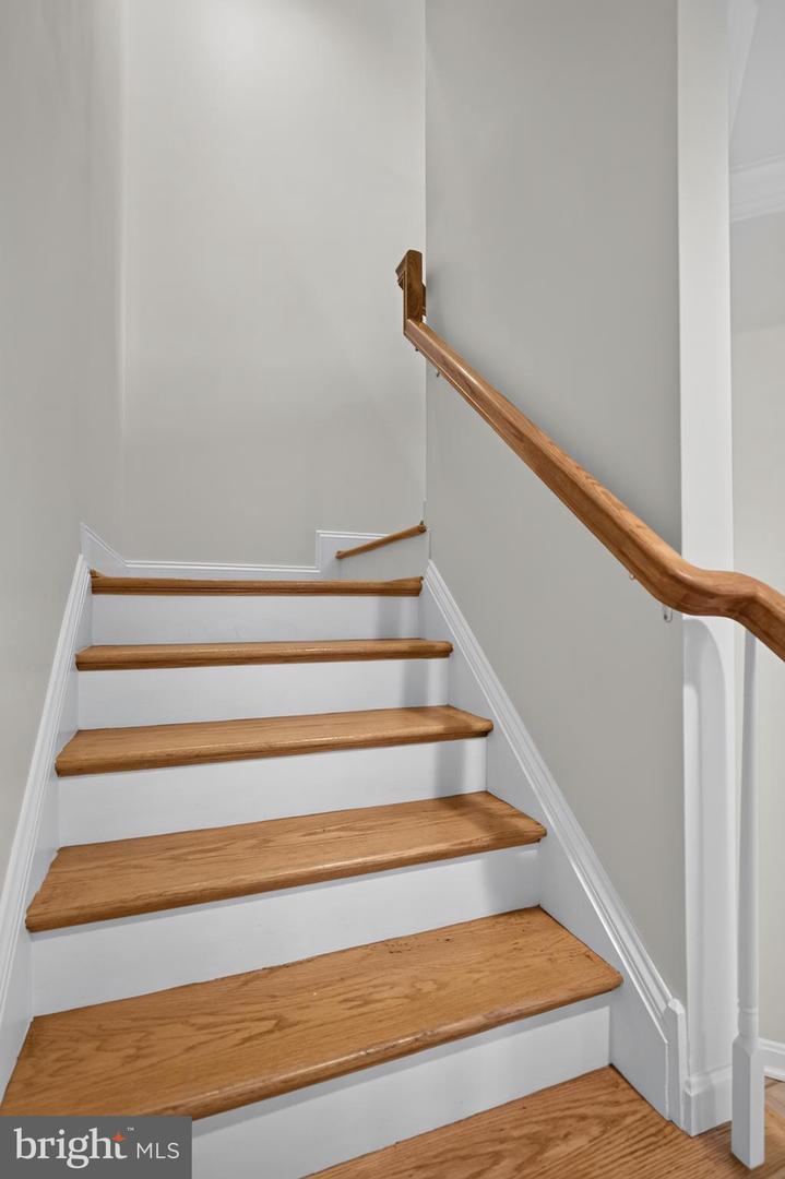 33500 Marina Bay Cir Property Photo 50