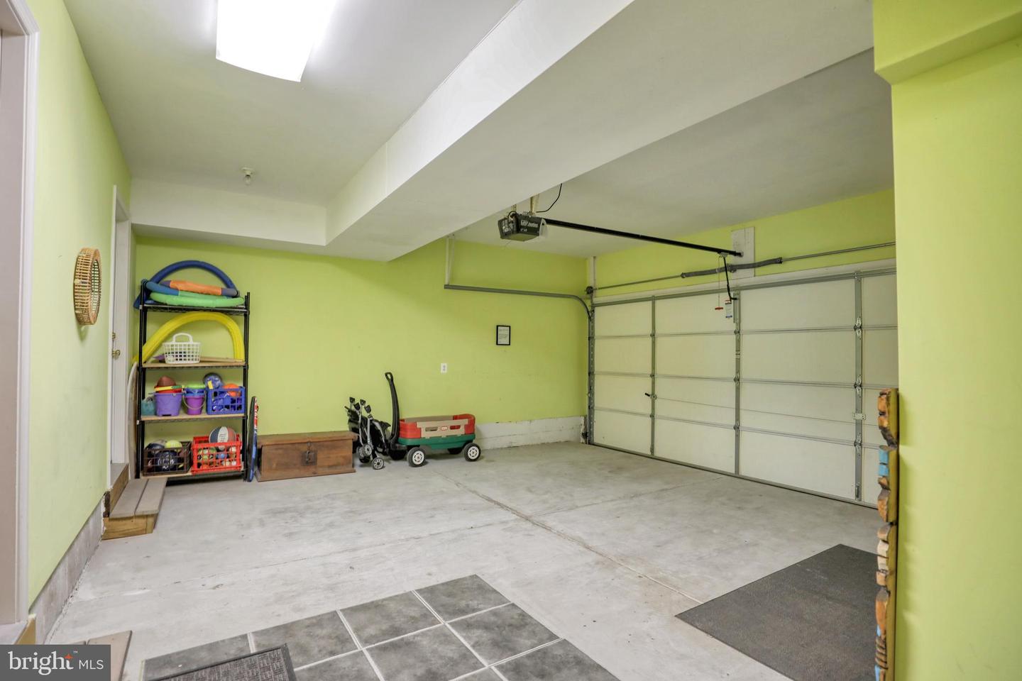 33500 Marina Bay Cir Property Photo 51