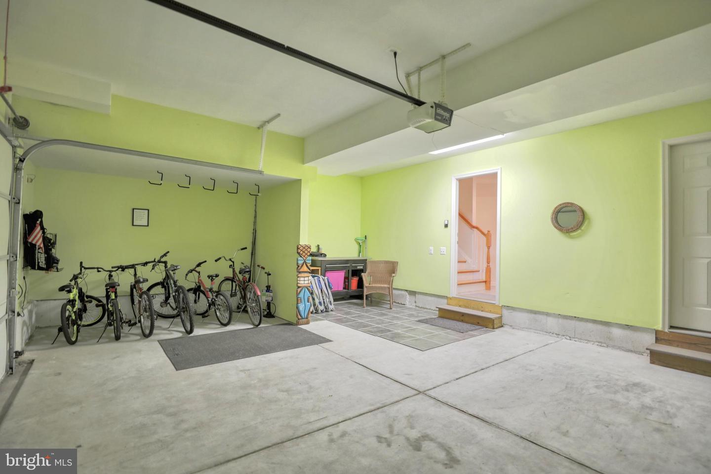 33500 Marina Bay Cir Property Photo 52
