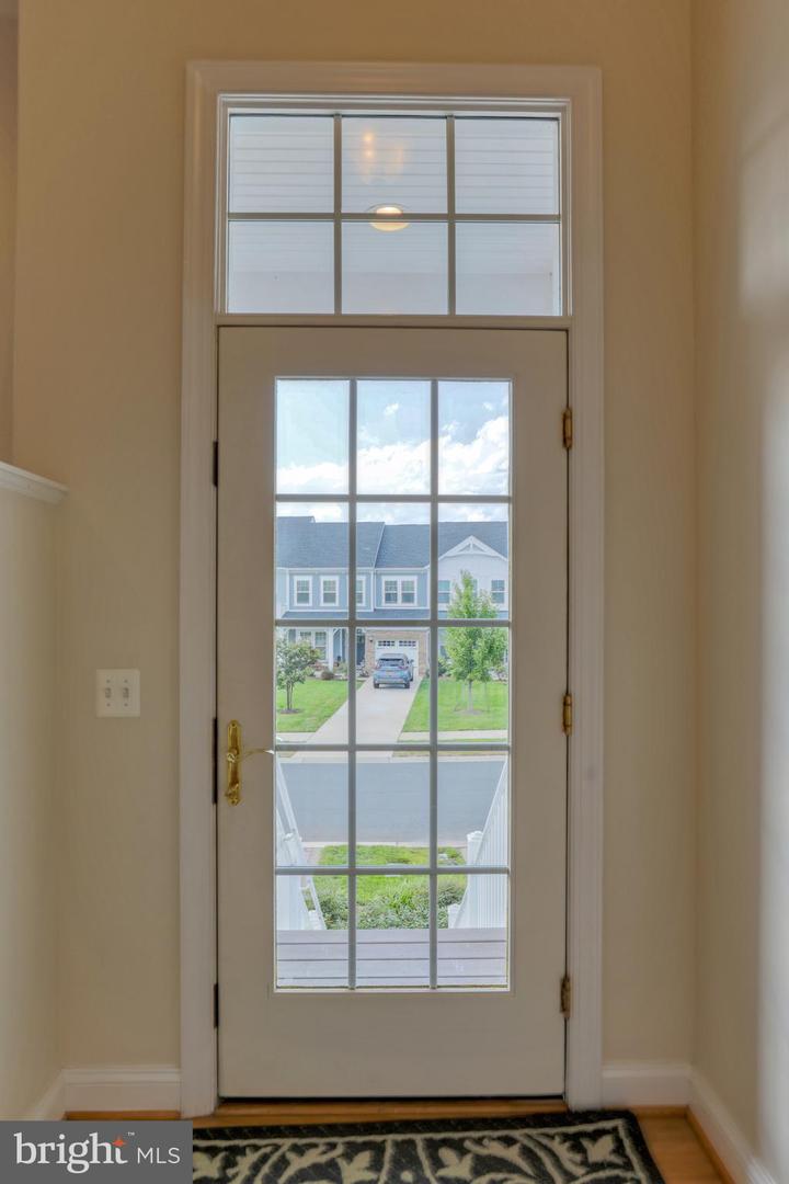 33500 Marina Bay Cir Property Photo 59