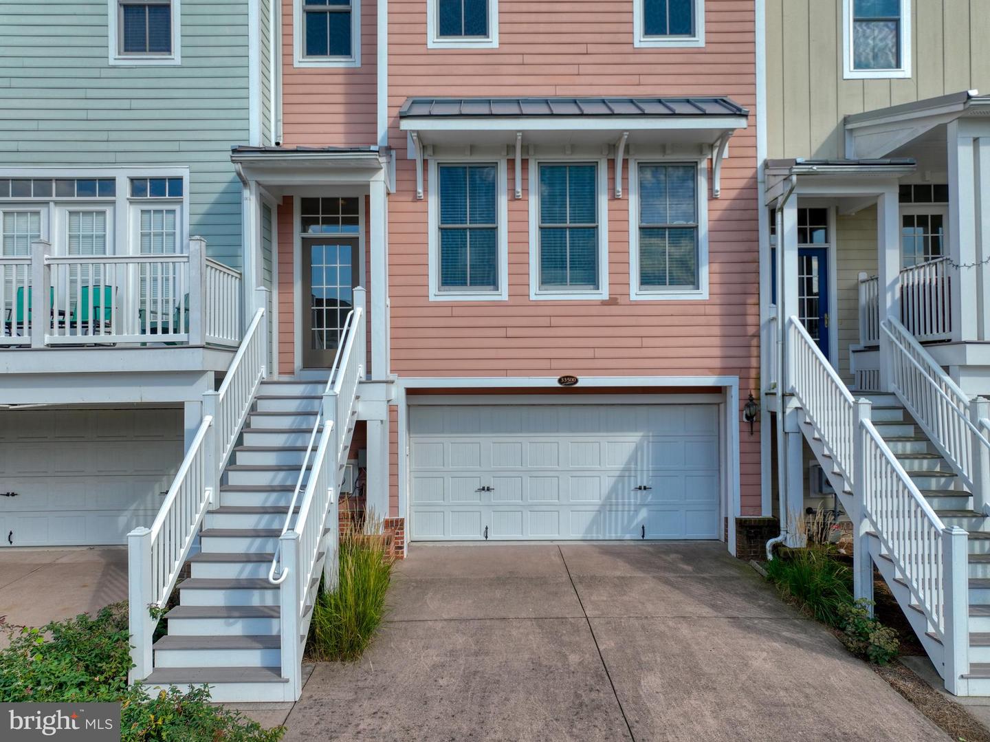 33500 Marina Bay Cir Property Photo 66