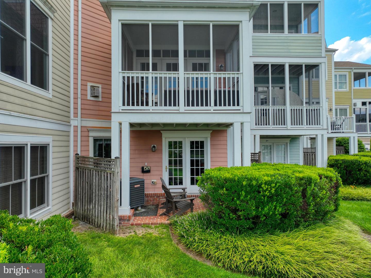 33500 Marina Bay Cir Property Photo 96