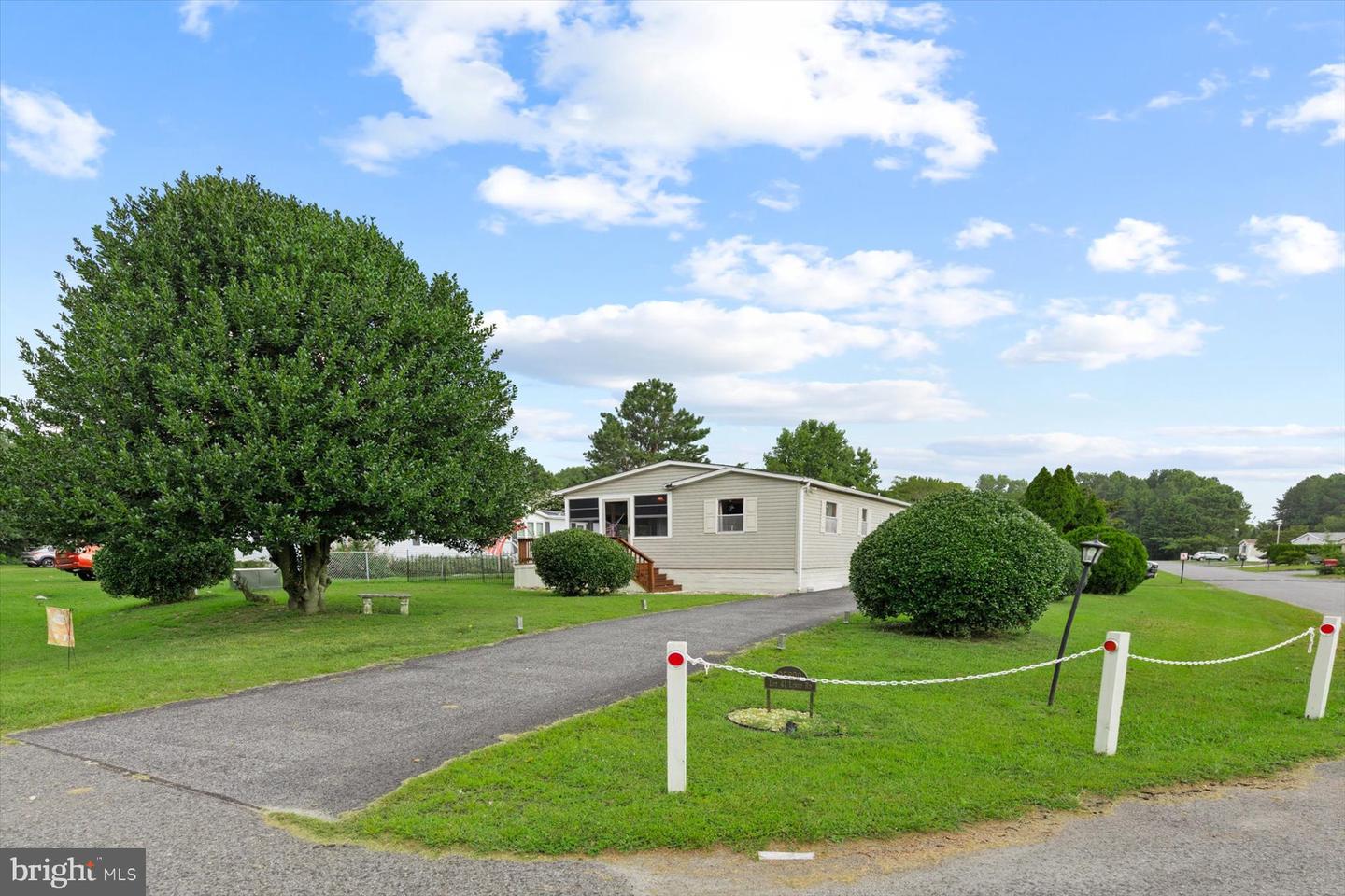 25899 LINGO RD Property Photo 1