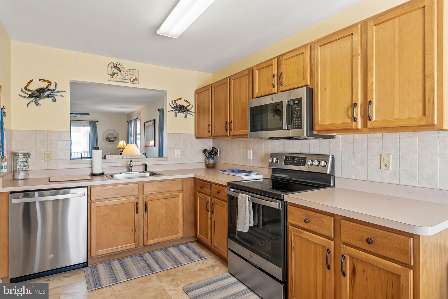 30381 Crowley Dr #304 Property Photo 6