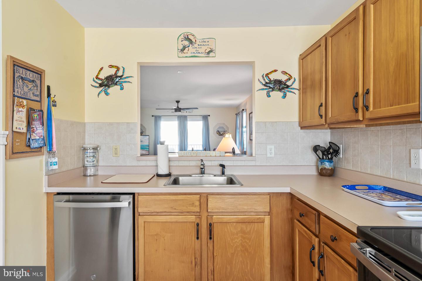 30381 Crowley Dr #304 Property Photo 8