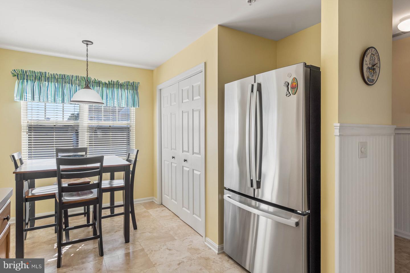 30381 Crowley Dr #304 Property Photo 10