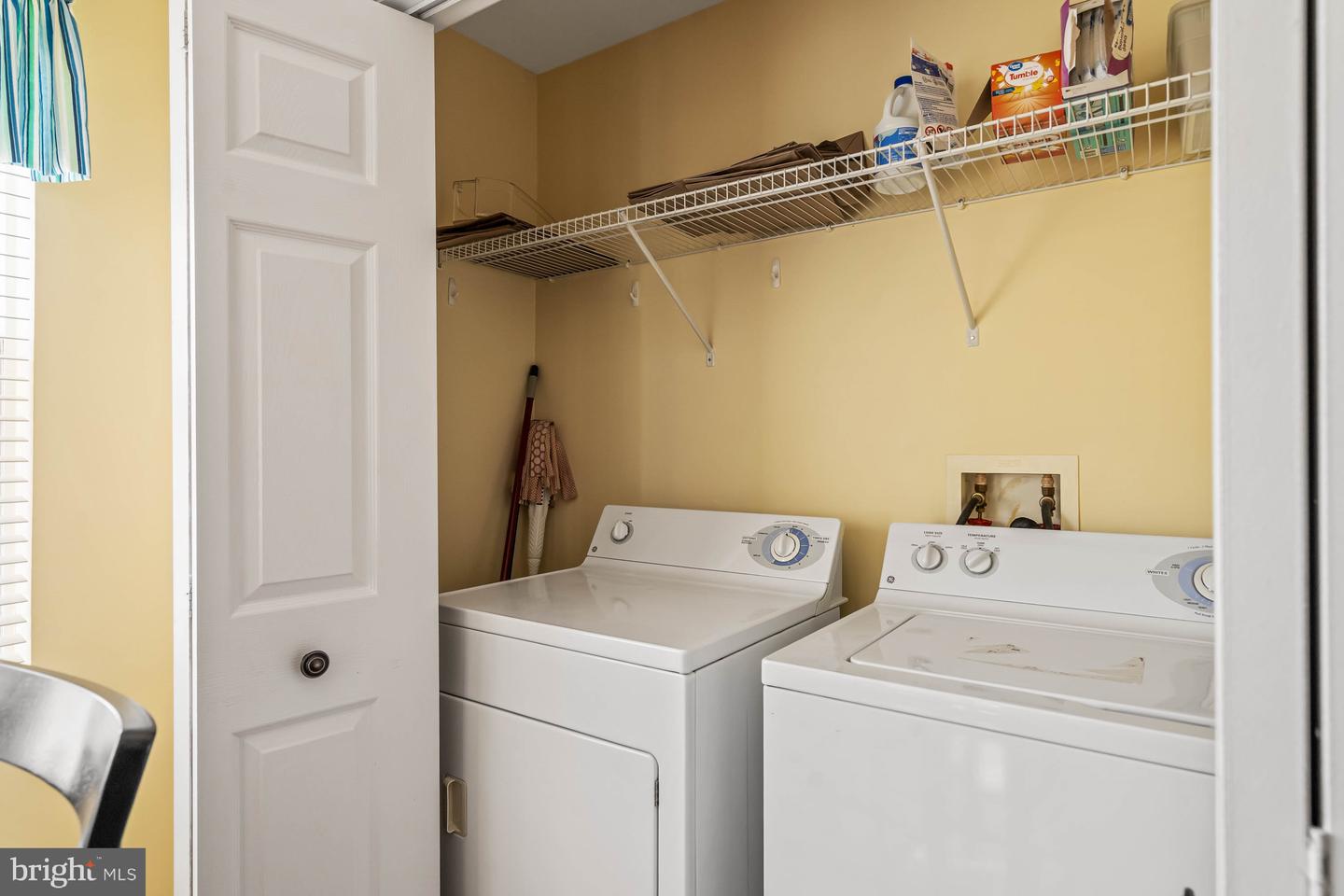 30381 Crowley Dr #304 Property Photo 11
