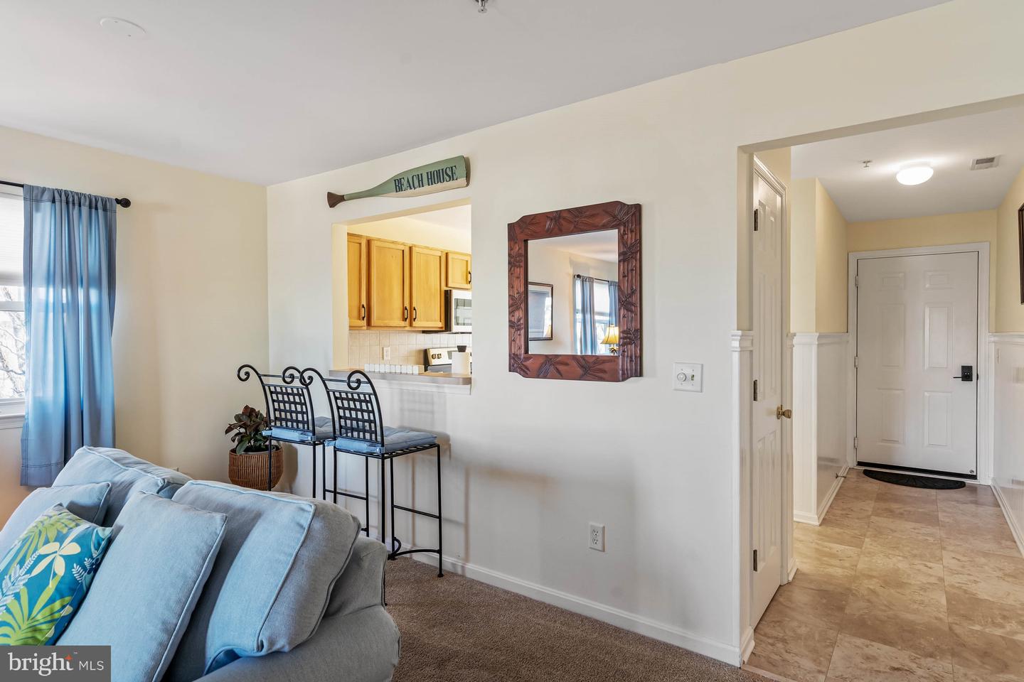 30381 Crowley Dr #304 Property Photo 14