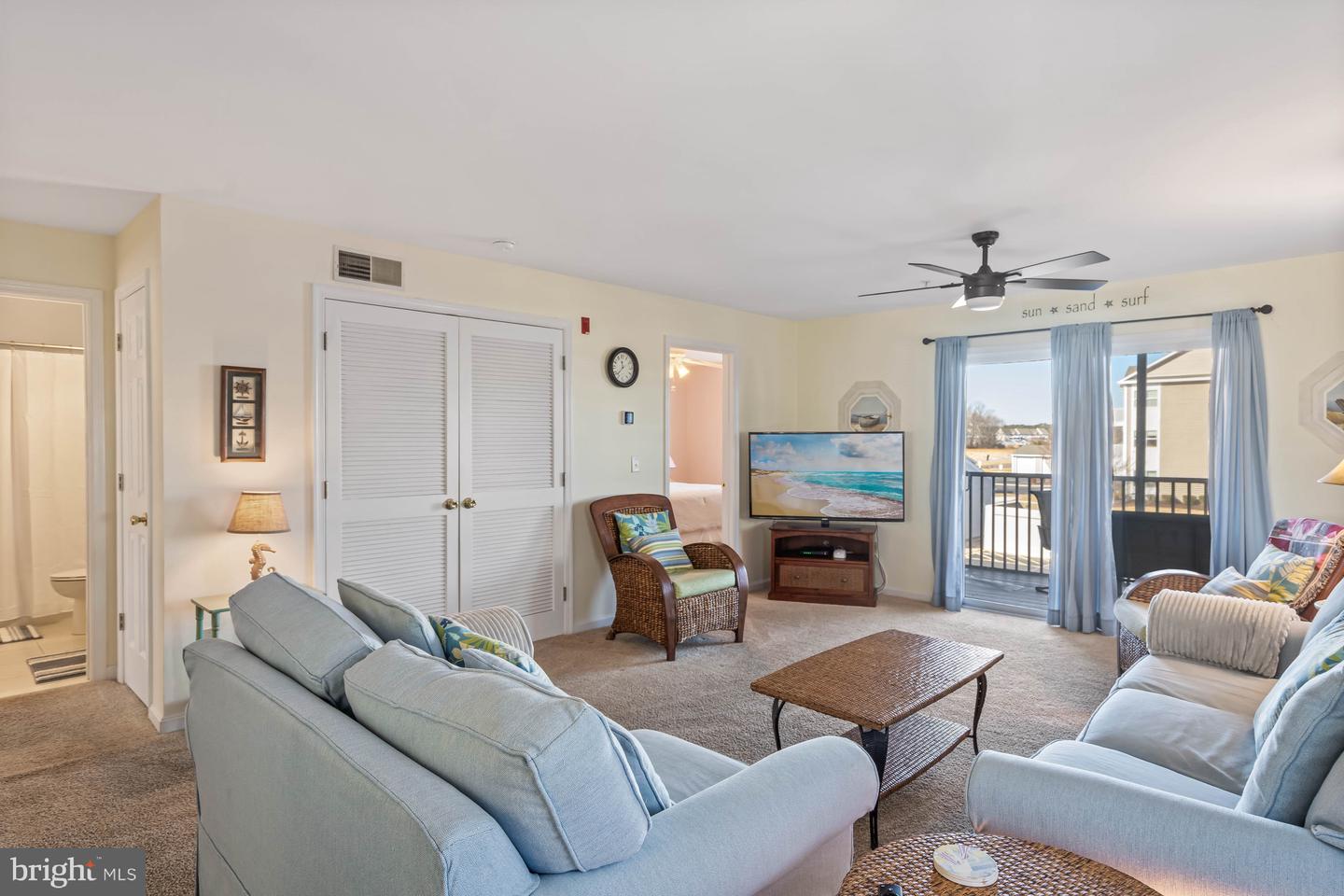 30381 Crowley Dr #304 Property Photo 15