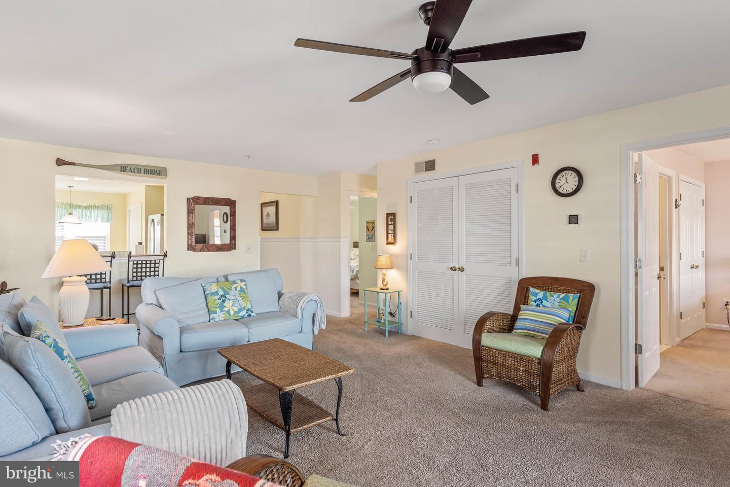 30381 Crowley Dr #304 Property Photo 17