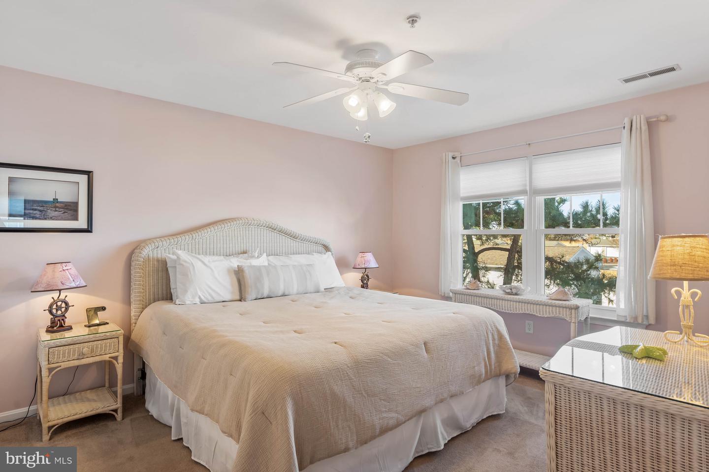 30381 Crowley Dr #304 Property Photo 18