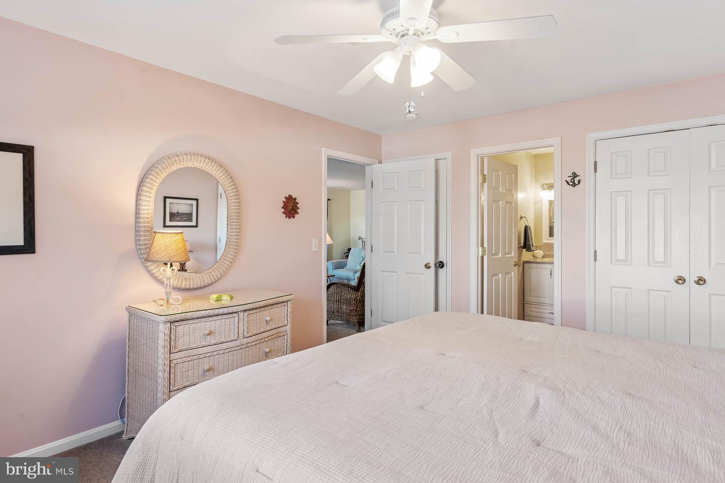 30381 Crowley Dr #304 Property Photo 19