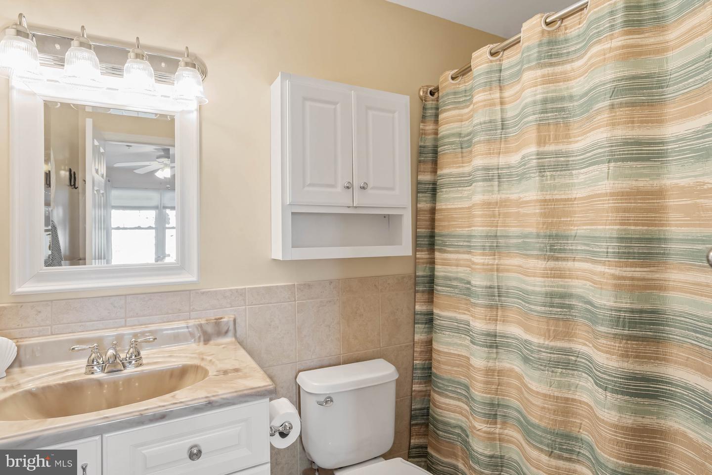 30381 Crowley Dr #304 Property Photo 21