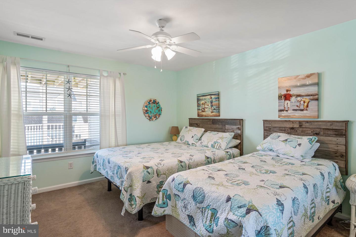 30381 Crowley Dr #304 Property Photo 22