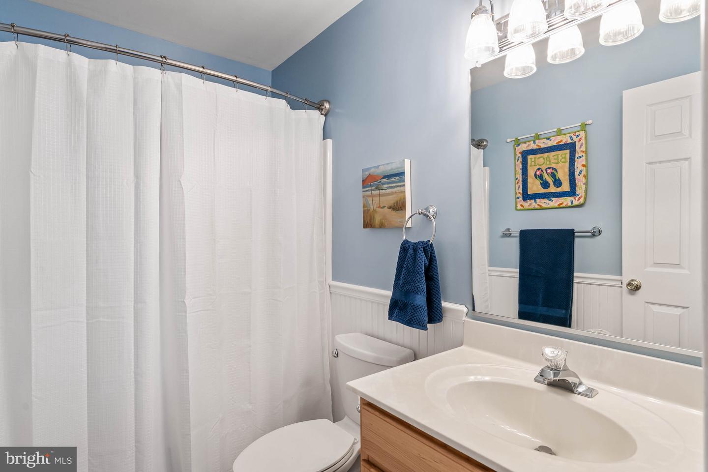30381 Crowley Dr #304 Property Photo 24