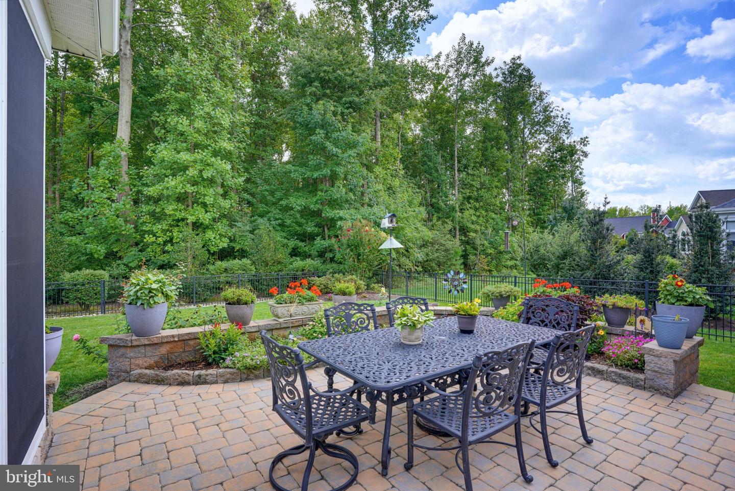 33511 Union Cir Property Photo 11