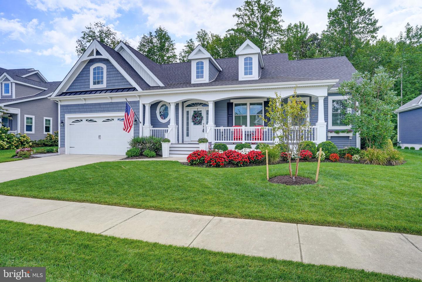 33511 Union Cir Property Photo 12