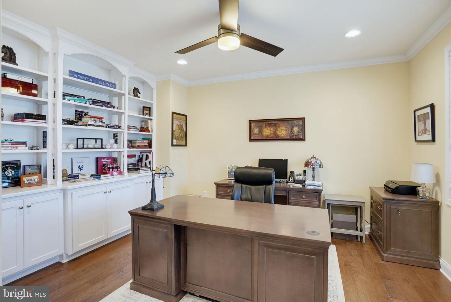 33511 Union Cir Property Photo 17