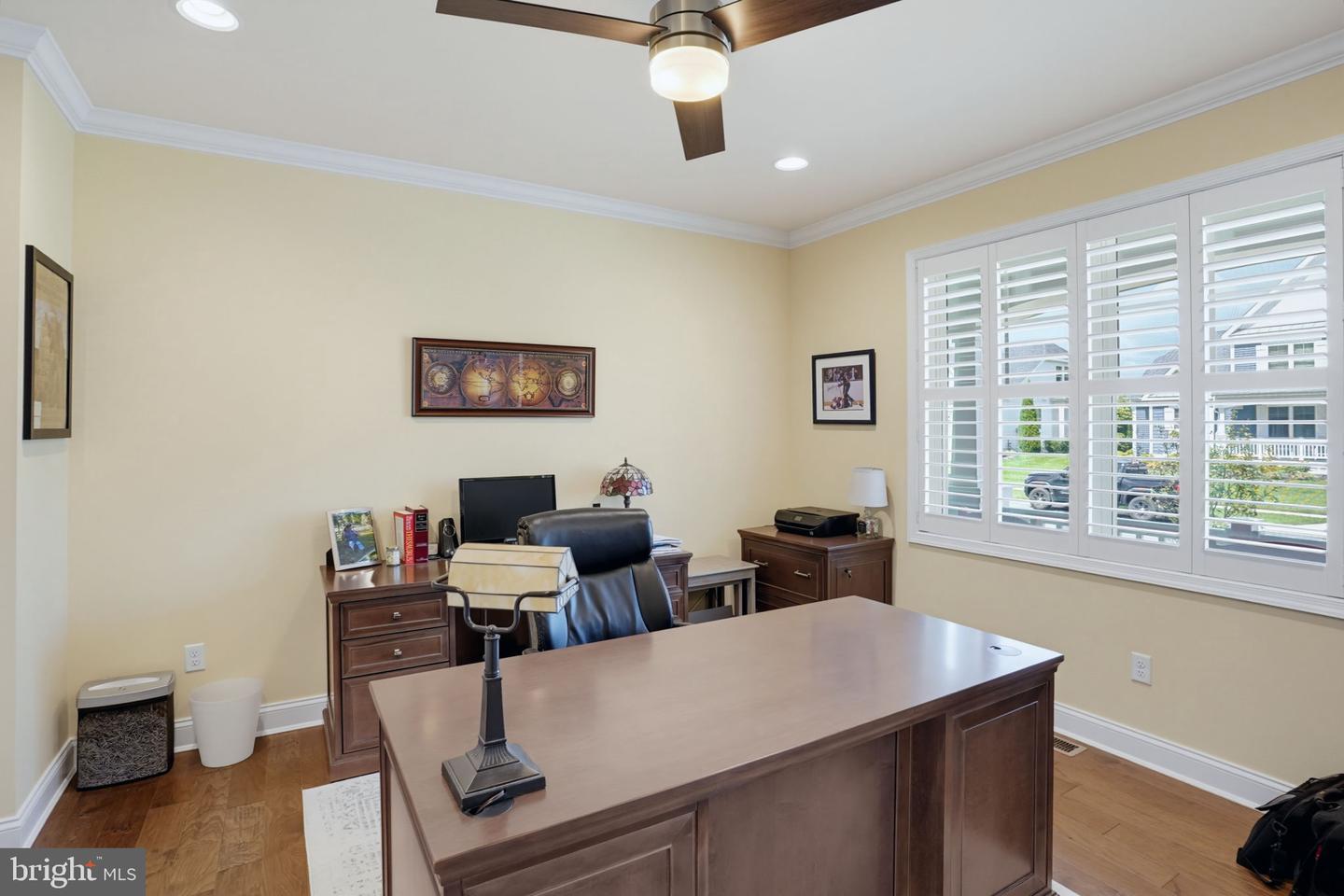 33511 Union Cir Property Photo 18