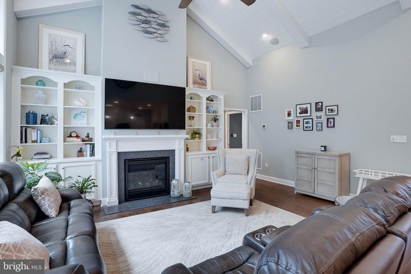 33511 Union Cir Property Photo 24