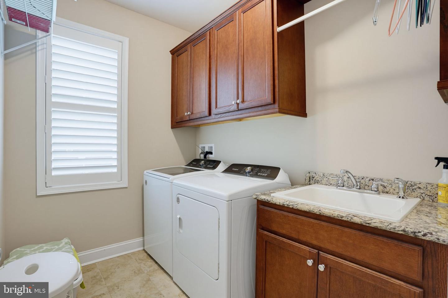 33511 Union Cir Property Photo 33