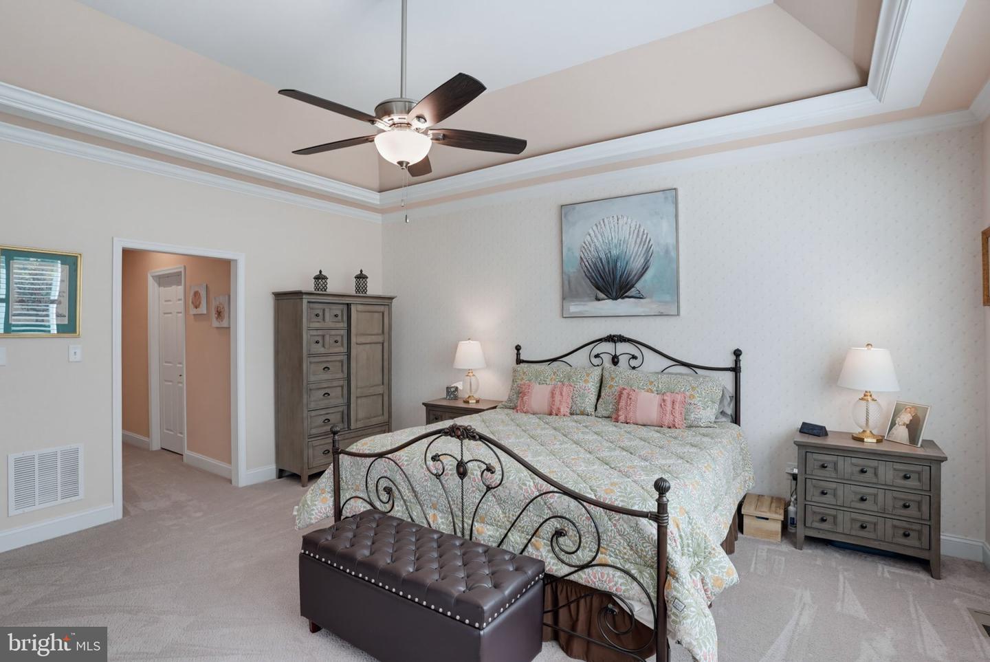 33511 Union Cir Property Photo 37