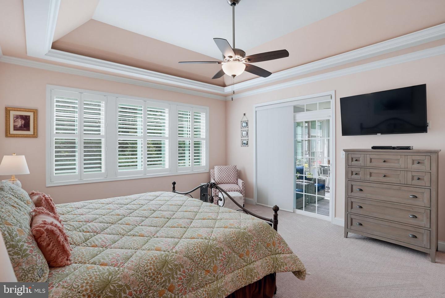 33511 Union Cir Property Photo 39