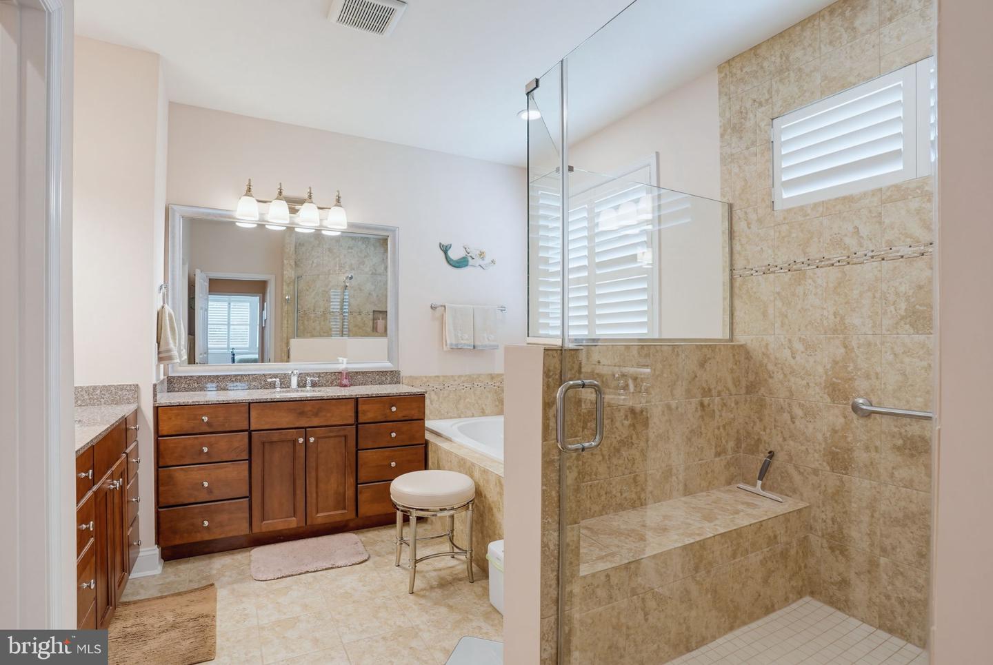 33511 Union Cir Property Photo 42