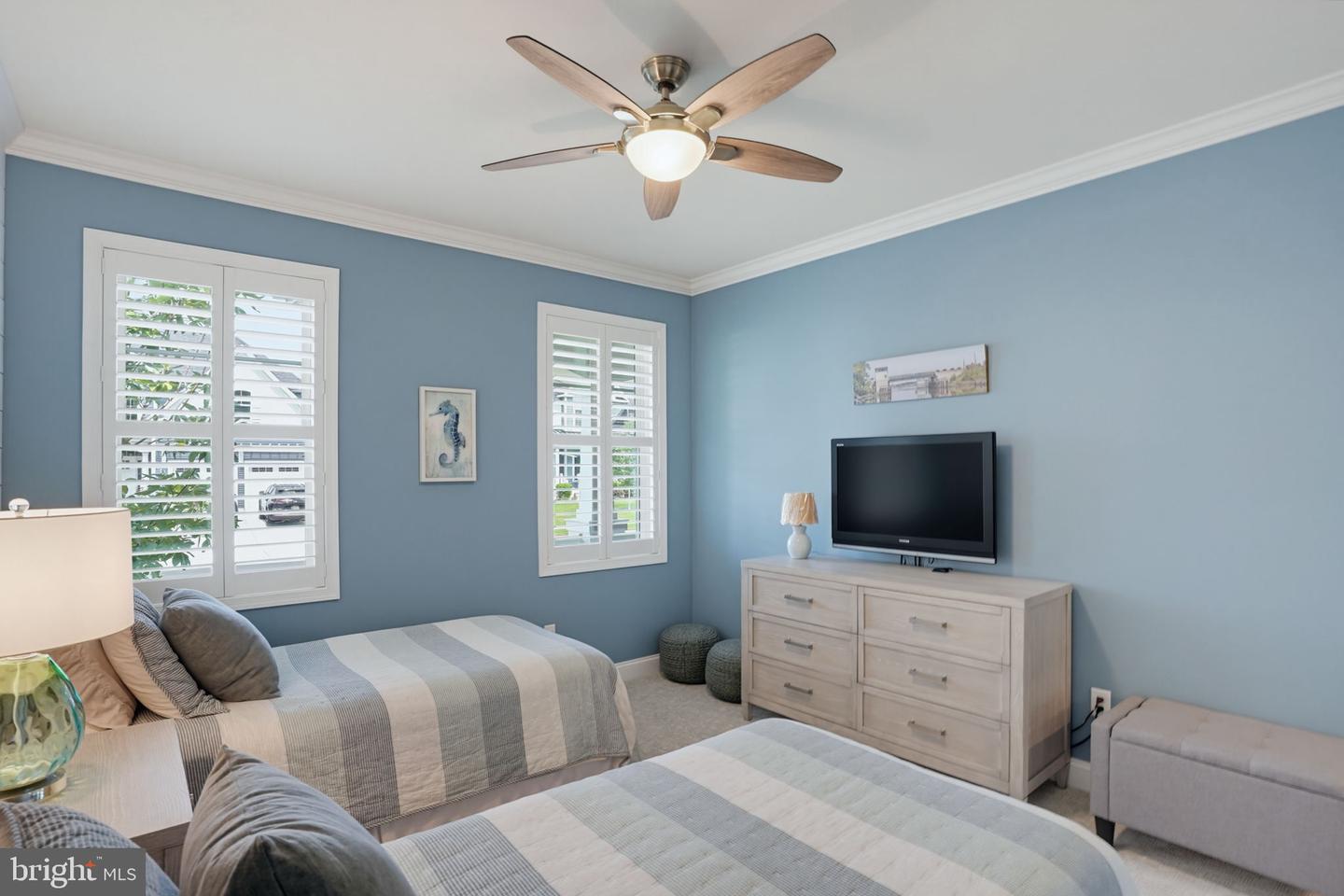 33511 Union Cir Property Photo 44