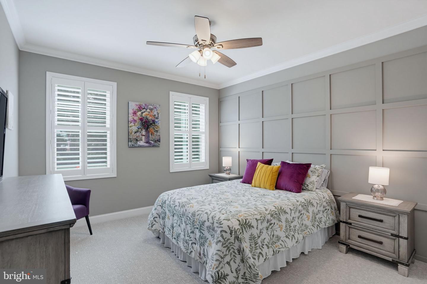 33511 Union Cir Property Photo 45