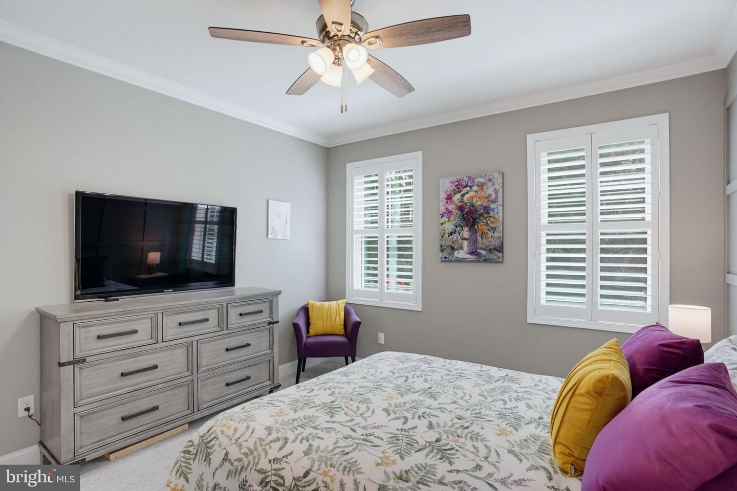 33511 Union Cir Property Photo 46